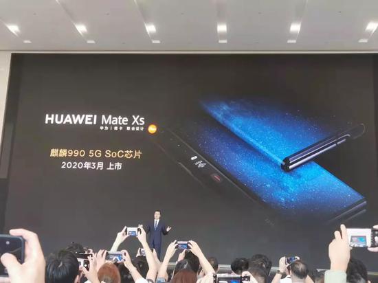 正网平台开户 - 滚滚征文|书写你与国宝大熊猫的故事