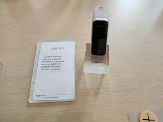 「lol之打爆电竞圈书林」拉扎罗:感觉自己能完美适应国米 梦想在这里赢得奖杯