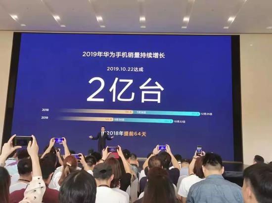 星港城娱乐场手机注册·最省钱天猫双11:最大官方旗舰店折扣,24期花呗分期免息