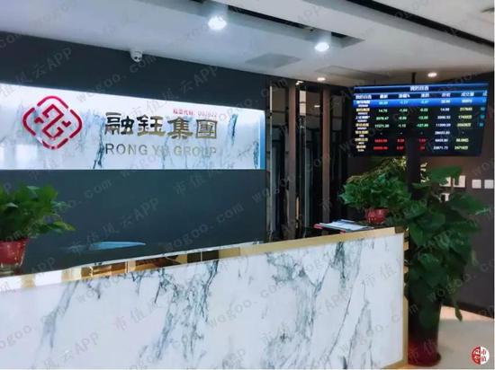微信红包游戏第一平台|珠海16岁男孩走失8天被寻回