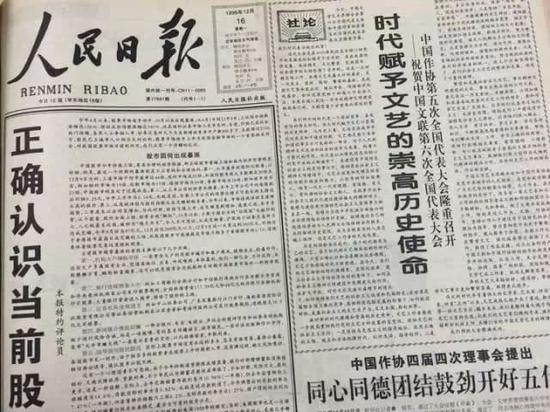 dafa888赌场玩法 - 电影《海角七号》拍摄地,男主角的家变成旅游景点