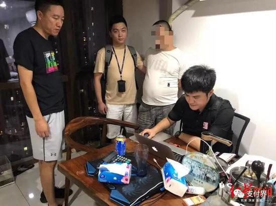 大庄家公司地址 33岁伊沃不值得归化?多项数据位列中超前茅,本人对此正面表态