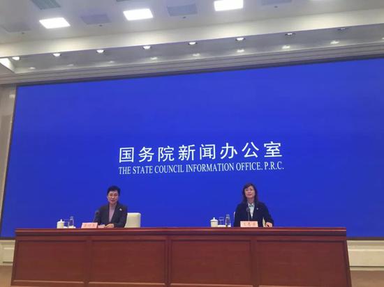 万博有被黑的么-上半年江门楼市成绩单出炉,鹤山累计成交占全市27%