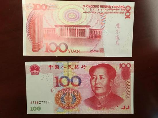 太阳城管理网代理_中国完整演示对舰攻击武器 日本刚下水的航母感觉到脊背发凉