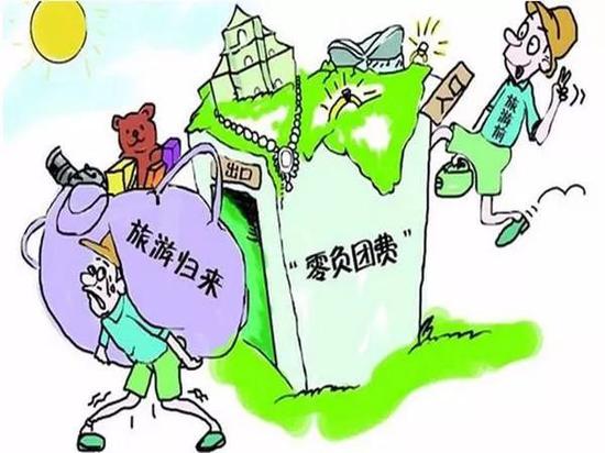 2019免费送彩金的彩票-王者荣耀:打团必备的几个控制英雄,还有比这几个还猛的英雄吗