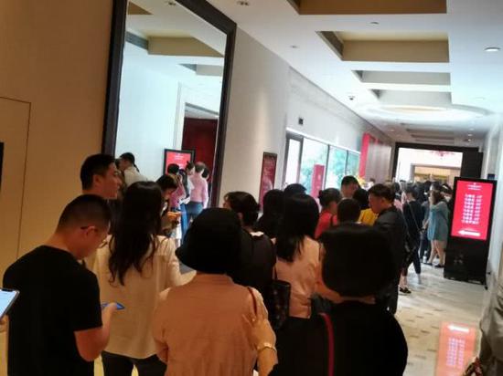娱乐送体验-15-45岁的女性,要提防一种癌!内附预防方法