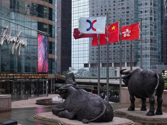 黄岛皇冠国际产权 - Twitch将对广告投放进行变革 使其变得不那么扰民