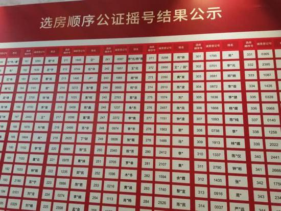 吉祥坊害死我·郑州大都市区空间规划出台:将与开封等城市深度融合