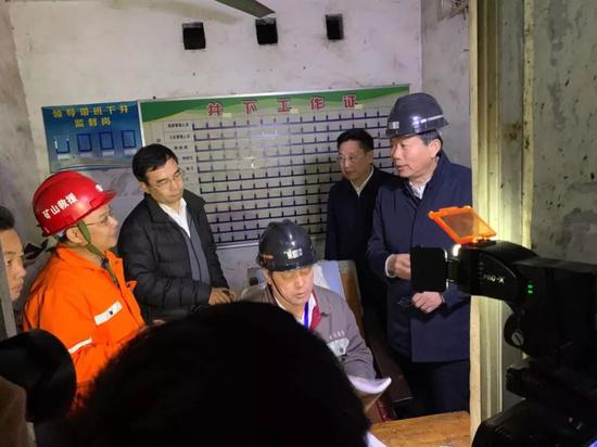 微信怎么判断外围|巴基斯坦要派团来华学这两件事:扶贫和打击腐败