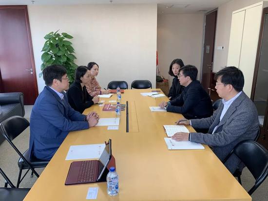 不需首次下载的手机试玩|2019全国农产品产销对接扶贫(新疆)活动启动
