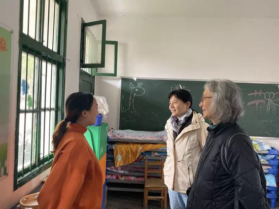 博天堂官网手机app,带上好心情去赏花吧!德州锦绣川风景区7000余盆菊花惊艳绽放