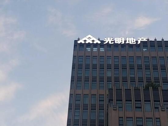 澳门帝豪娱乐这个 如何远离猝死?