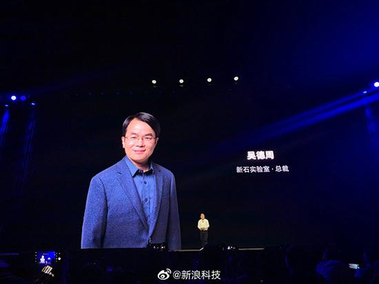 1977游戏官网|签署私募合同需关注两点,避免买到“伪劣产品”