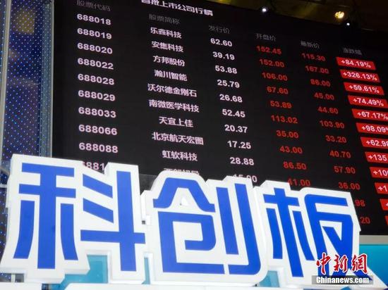 588彩票软件-塔里木油田再添千亿方级大气田