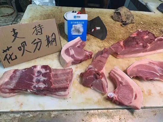 g3娛樂城最新优惠活动-湖北黄冈回应“依法抢劫”:视频有70分钟,并非劝商家“低头”