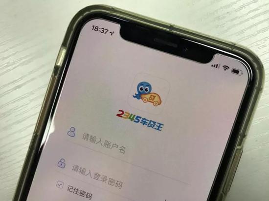 好莱坞公园赌场在哪里|糖尿病亲们,您被过度治疗了吗?