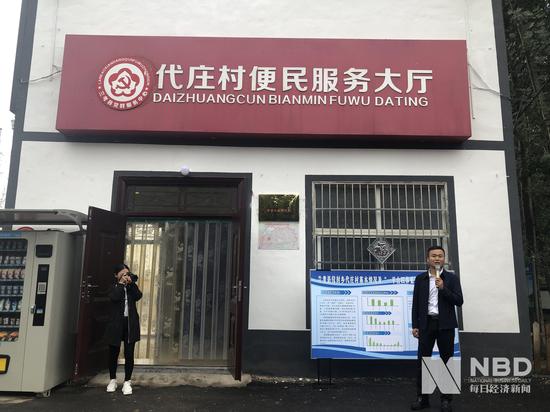 豪门线上娱乐网址,11.99万起售,1.6T全新交互系统加持的智能大空间SUV