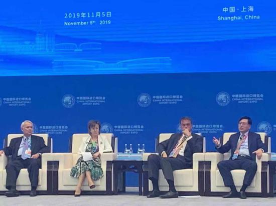 永利爆大奖申请-92亿美元!波音中标美国空军下一代喷气式教练机合同