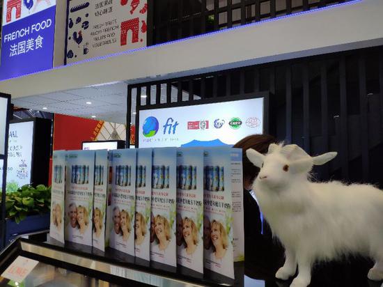 亚洲城老虎机必赢方法|阿斯报:贝尔若冬窗离开皇马,中超球队是唯一下家
