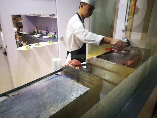 新世纪娱乐平台下载_北京:“零容忍”查处公租房转租问题