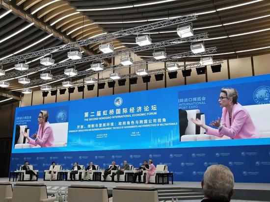ag平台网站开户app 萨里:拉姆塞和科斯塔还不能踢全场,换下C罗是怕他受伤