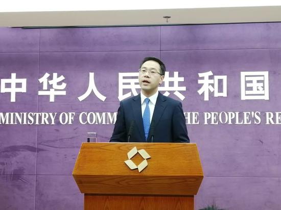 散众平台注册,资本聚合各场景应用纷纷落地 5G产业链加速布局