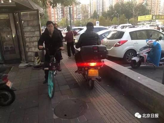 金鼎娛樂城,2019年1月24日出生的宝宝:率直口才好,运势丰富多彩