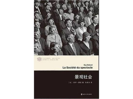 威尼斯人平台正规网址-华为透露手机出货超苹果,但iPhone独占全球逾六成利润