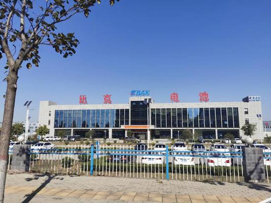 乐橙国际官方网址,女子吐槽“男友带自己拼车,委屈想退婚...”这种男人要嫁吗?