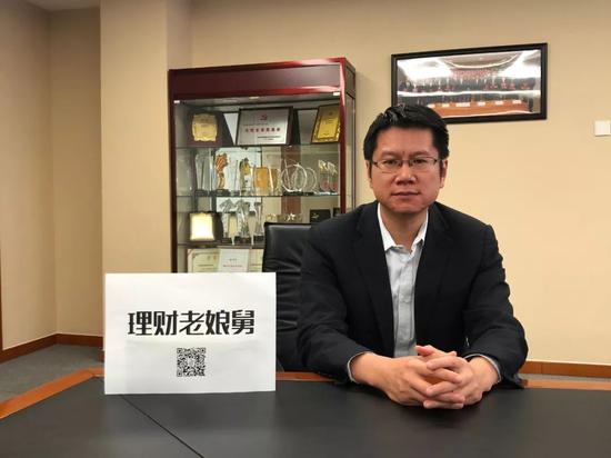 tb娱乐源 人民币汇率波动 对A股外贸型企业影响几何?