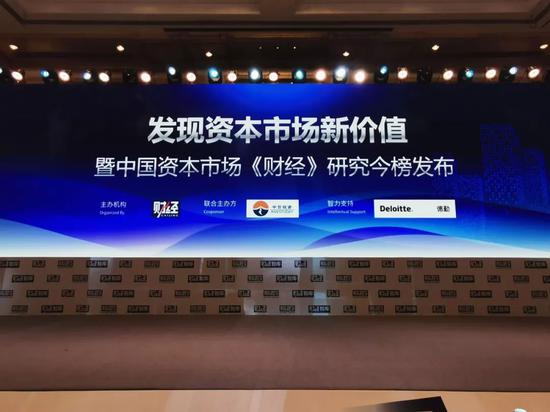 威尼斯人游戏app·2018中国大沥沙皮狗文化节