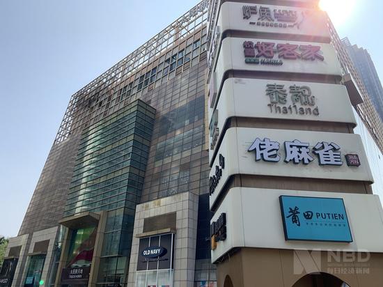 mg技术好污的意思 主题教育加志愿服务,健园社区这场活动内容多