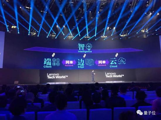汇金娱乐场手机下载-老外看不懂中国网红,其实他们更难看懂中国