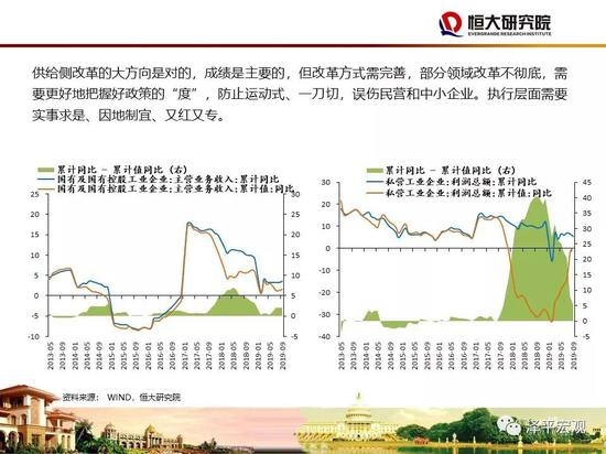 利来w6600官网注册-需求逐渐消减 AP910期价减仓下跌