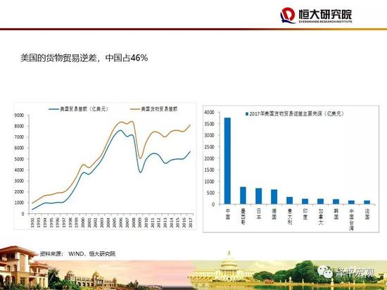 明升代理-卡宾拟1亿元收购福建石狮工业物业