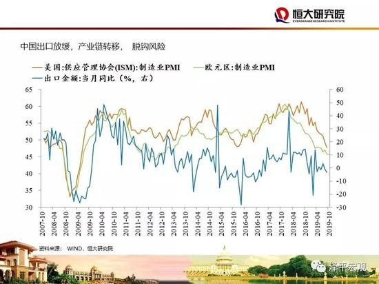 「澳门休闲网站」每日一谭|水晶到底有没有所说的那些灵性?