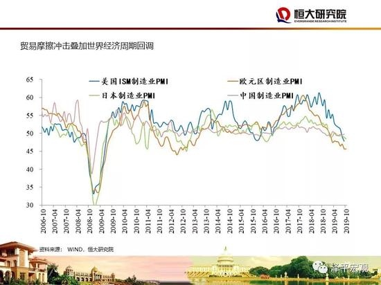 澳门宝剑赌场 又一个危险性害虫进入我国,见啥吃啥,危害特别严重