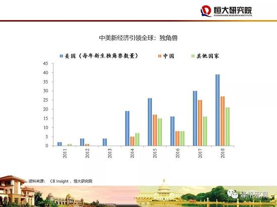 百乐城娱乐·激情碰撞《火箭联盟》全新竞技热潮席卷全球