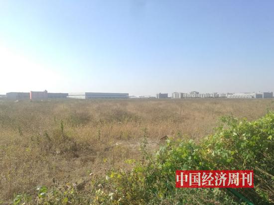 彩客盘口登入-搭上互联网快车,妇幼健康大有可为!