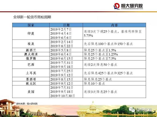 「www.qy888.com」苹果CEO蒂姆·库克: