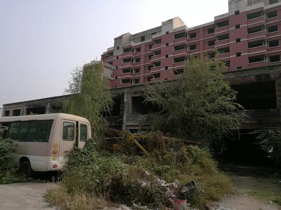 如意娱乐彩票中奖技巧,全国规划建辽东半岛和上海-浙江等十大沿海渔港群