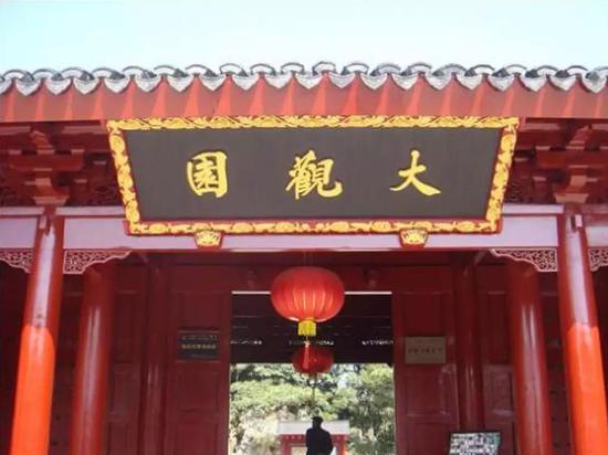 新葡京官方开户-刚刚!固特异工厂大裁员!