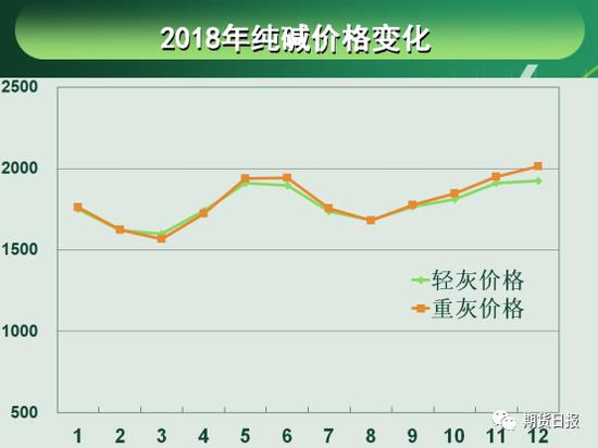 必赢体育官方网站·书记、局长去哪儿•大埔|农村人居环境整治、调研新农村建设…上周他们行程满满