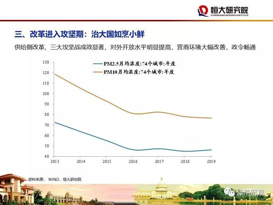 东京1.5app 伦交所“环球板”15日开板 亚洲投资者要知道哪些事