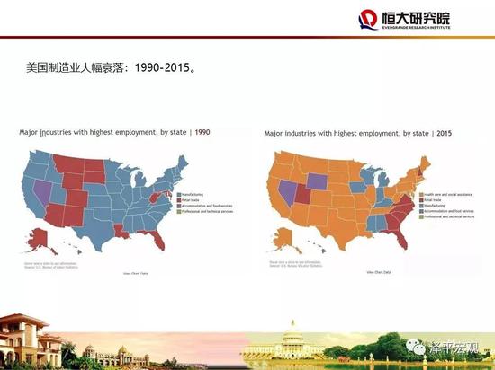 博彩推广怎么样-糖尿病患者春节旅游攻略,请您收好!