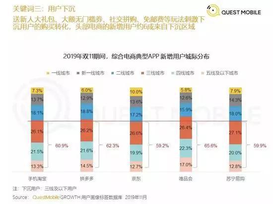 本网站属于英属体育现金网·上海农商银行增资长江联合金租获批