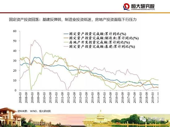 海上皇宫国际 - 酸奶做成冰淇淋、大白兔做成牛奶后 光明又卖面包了