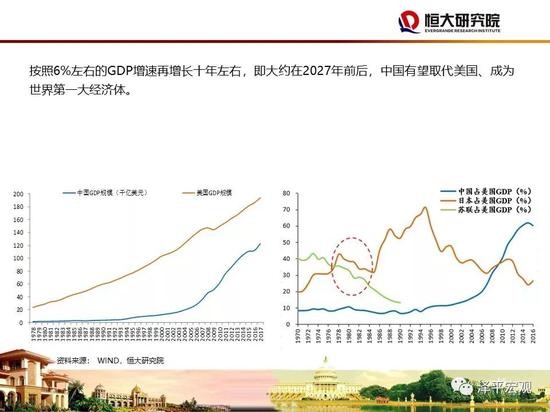 博天堂918首页备用登录 临平新城·新使命②丨安置房托起群众“安居”梦