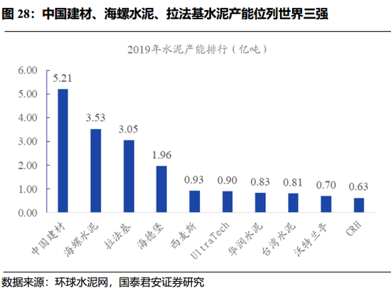 帝臣娱乐场vip,古尔比斯盼用自己的方式结束生涯 仍有心愿未完成