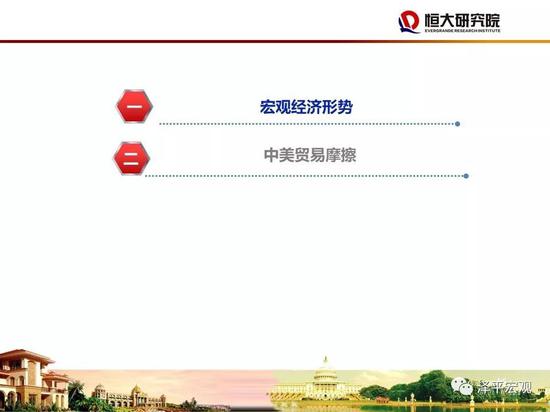 金沙118网站网址多少钱·李易峰助阵!Reno 10倍变焦版首销多平台销量第一